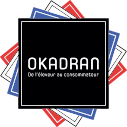Marketplace Okadran - Vente direct producteur